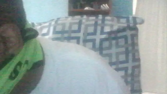 Snapshot of superhotny chatting on October 30, 2025, 4:30 pm superhotny online show from October 30, 2025, 4:30 pm