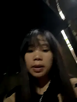 bardamtw online show from November 1, 2025, 2:02 am