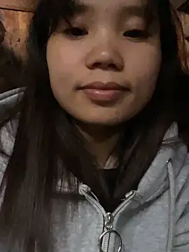 bardamtw online show from November 3, 2025, 1:40 am