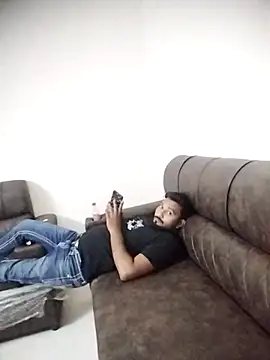 Itz shila  online show from October 30, 2025, 8:31 pm