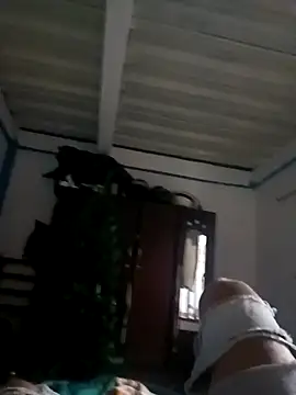 jhoan 9304 online show from November 9, 2025, 6:28 pm