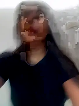 jura77AX online show from October 31, 2025, 5:58 pm