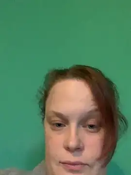 Siddypops99 online show from November 20, 2025, 2:39 pm