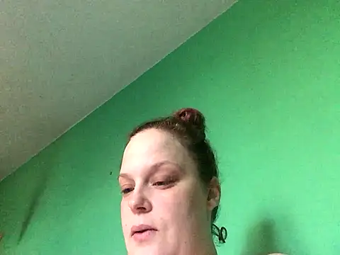 Siddypops99 online show from November 26, 2025, 8:48 am