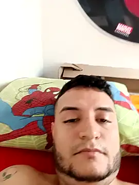 yeisonren99 online show from April 22, 2026, 6:53 pm