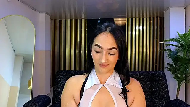 malen fitnessmilf online show from February 16, 2026, 12:12 pm