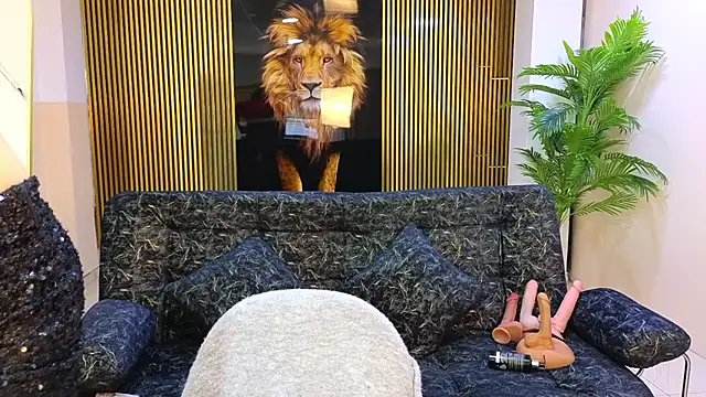 malen fitnessmilf online show from March 2, 2026, 12:34 pm