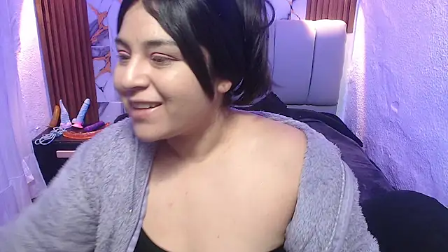 lehia 285 online show from January 7, 2026, 1:35 pm