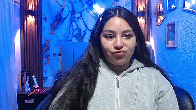 lehia 285 online show from February 12, 2026, 1:28 pm