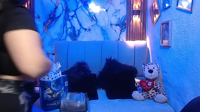 lehia 285 online show from March 17, 2026, 1:36 pm