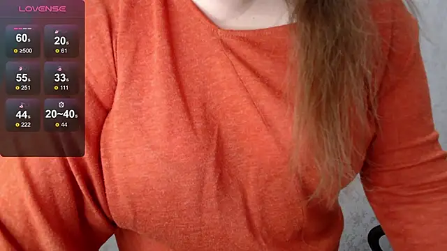 catch fortune online show from November 30, 2025, 8:57 pm