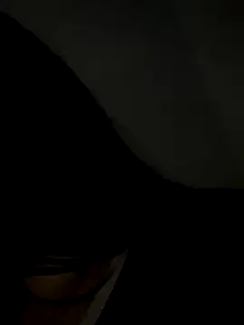 Snapshot of Camila_Duarte_ chatting on November 15, 2025, 12:30 am Camila Duarte online show from November 15, 2025, 12:30 am