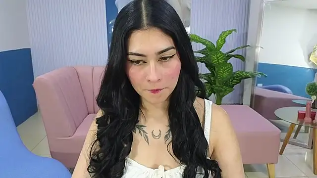 Snapshot of amy_lovelydoll chatting on April 22, 2026, 7:15 pm amy lovelydoll online show from April 22, 2026, 7:15 pm