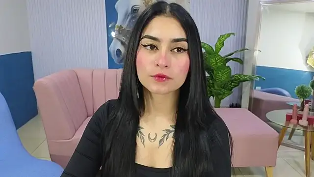 Snapshot of amy_lovelydoll chatting on April 23, 2026, 7:16 pm amy lovelydoll online show from April 23, 2026, 7:16 pm