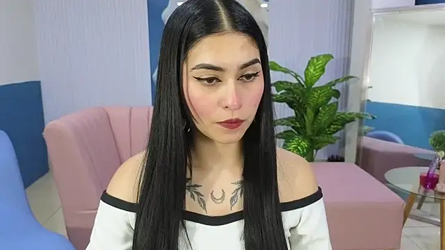 Snapshot of amy_lovelydoll chatting on April 29, 2026, 7:09 pm amy lovelydoll online show from April 29, 2026, 7:09 pm