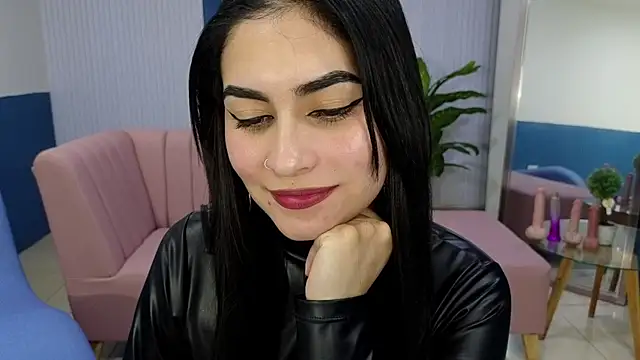 Snapshot of amy_lovelydoll chatting on May 23, 2026, 7:18 pm amy lovelydoll online show from May 23, 2026, 7:18 pm