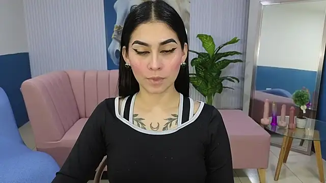 Snapshot of amy_lovelydoll chatting on June 1, 2026, 7:48 pm amy lovelydoll online show from June 1, 2026, 7:48 pm