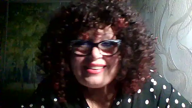 Snapshot of Milaniya606 chatting on February 9, 2026, 3:16 pm Milaniya606 online show from February 9, 2026, 3:16 pm