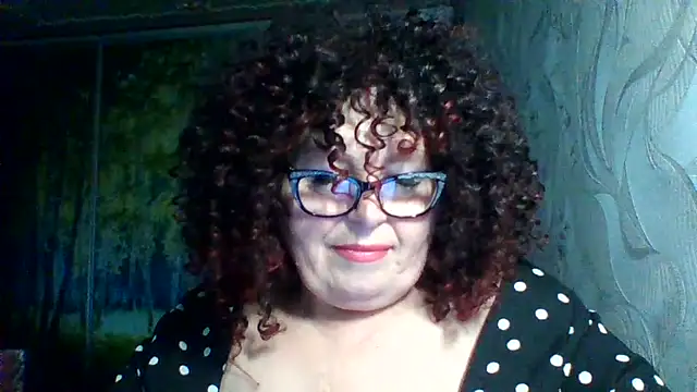 Snapshot of Milaniya606 chatting on February 11, 2026, 8:41 am Milaniya606 online show from February 11, 2026, 8:41 am