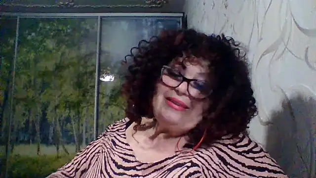 Snapshot of Milaniya606 chatting on February 13, 2026, 7:43 pm Milaniya606 online show from February 13, 2026, 7:43 pm