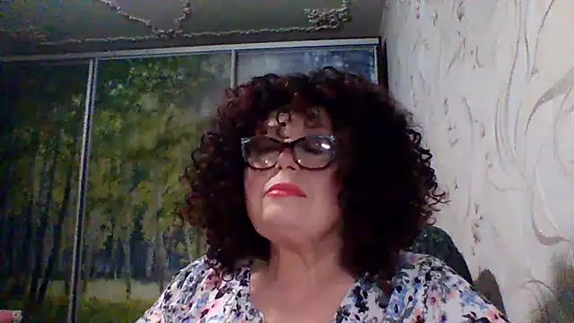 Snapshot of Milaniya606 chatting on February 21, 2026, 10:22 pm Milaniya606 online show from February 21, 2026, 10:22 pm