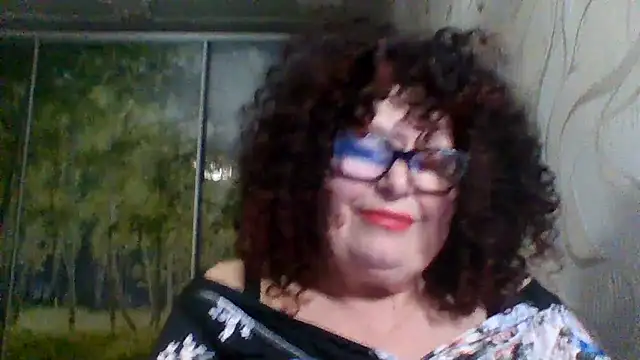 Snapshot of Milaniya606 chatting on February 27, 2026, 10:21 pm Milaniya606 online show from February 27, 2026, 10:21 pm