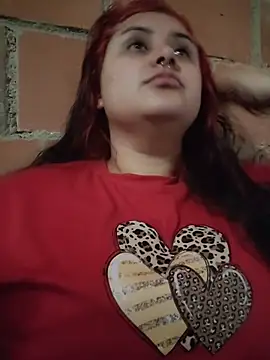 CurvyNoir online show from January 13, 2026, 4:12 pm