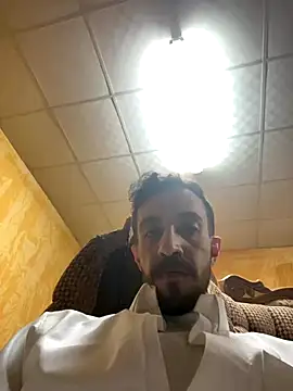 Xez69 online show from November 3, 2025, 9:05 pm