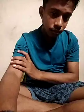 Snapshot of rudr1 chatting on October 31, 2025, 1:34 pm rudr1 online show from October 31, 2025, 1:34 pm