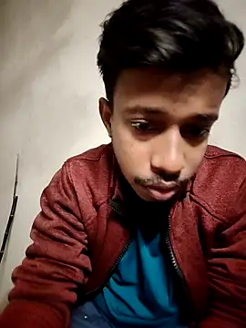 rudr1 online show from November 15, 2025, 6:37 pm