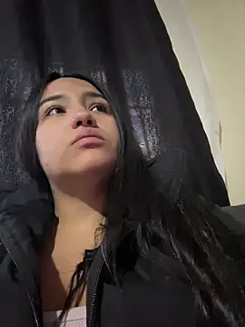 Samantha firee online show from February 20, 2026, 11:22 am