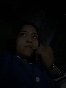 Samantha firee online show from March 17, 2026, 11:02 am