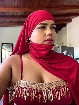 kadira6  online show from November 7, 2025, 7:47 pm