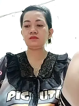 codaivensong online show from November 3, 2025, 10:53 pm