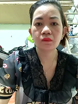 codaivensong online show from November 14, 2025, 10:40 pm