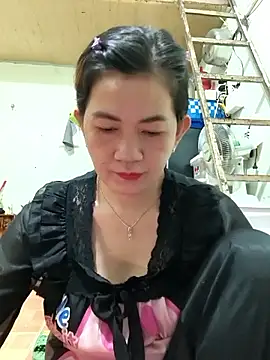 codaivensong online show from November 30, 2025, 6:39 am