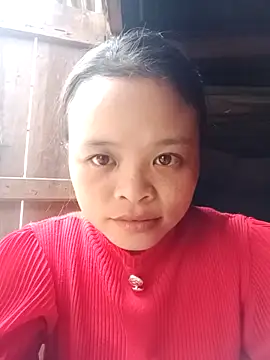 Serena-121 online show from October 31, 2025, 3:40 am