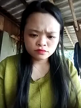 Serena-121 online show from November 2, 2025, 7:55 am