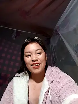 Alice-567 online show from March 6, 2026, 11:12 pm