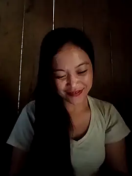 Alice-567 online show from April 17, 2026, 1:08 am