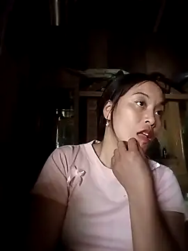 Alice-567 online show from April 18, 2026, 5:22 am