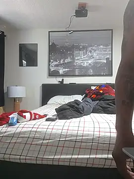 KittaReese4141 online show from June 29, 2026, 9:04 pm