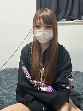 jura xxx online show from April 16, 2026, 5:58 pm