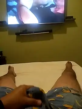 Snapshot of Alanbrito99 chatting on April 7, 2026, 2:34 am Alanbrito99 online show from April 7, 2026, 2:34 am