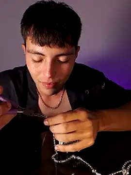 James smm online show from March 22, 2026, 1:20 am