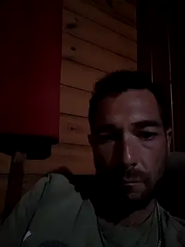 Guilherme30oliv online show from February 22, 2026, 4:13 am