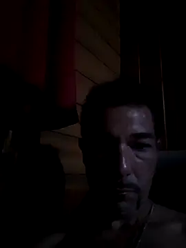 Guilherme30oliv online show from March 5, 2026, 4:08 am