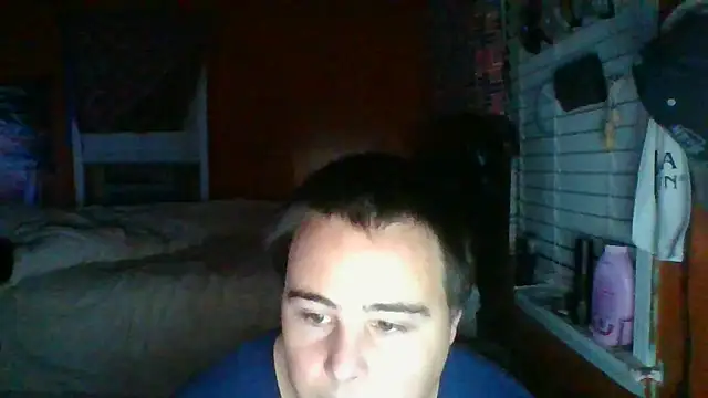 Theo269 online show from December 5, 2025, 4:21 am