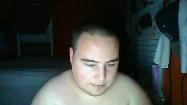 Theo269 online show from January 11, 2026, 5:23 am