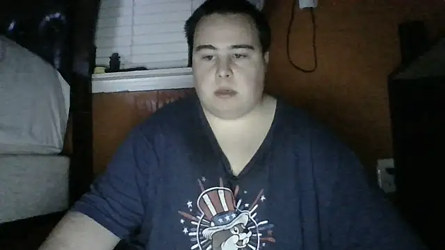 Theo269 online show from March 1, 2026, 7:21 am